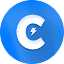 Crayo
