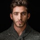 Photo of Giorgos Stavros