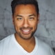 Photo of Italo Dalbem