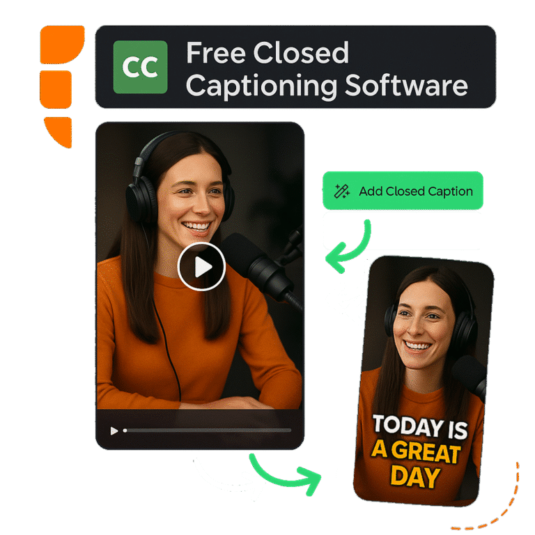 free video subtitle tool