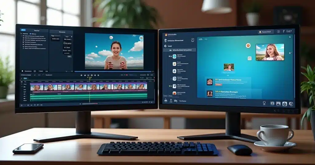 CapCut Pro: Pricing, Features, and Best Alternatives for Creators