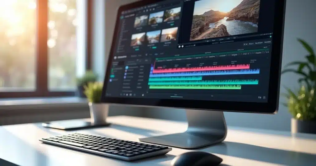 How To Cut and Edit Videos for Social Media Success