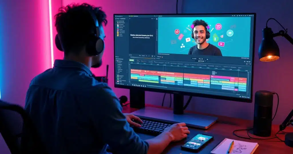 Remotion skills: how to create videos by prompt and generate viral cuts