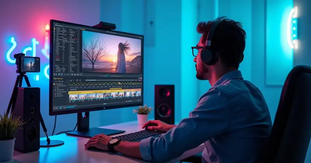 AI Clips: O que são, como funcionam e como criar os seus