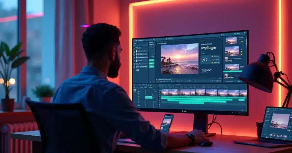 Smart Ways to Monetize Videos in 2026: A Practical Guide