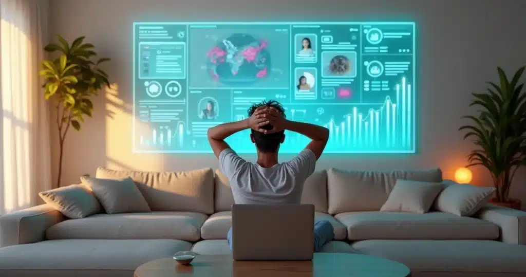 How to Use Automated Posts to Save Time on Social Media