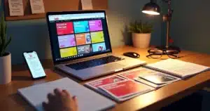 YouTube Trends: 9 Tips for Thumbnails, Titles, and Descriptions