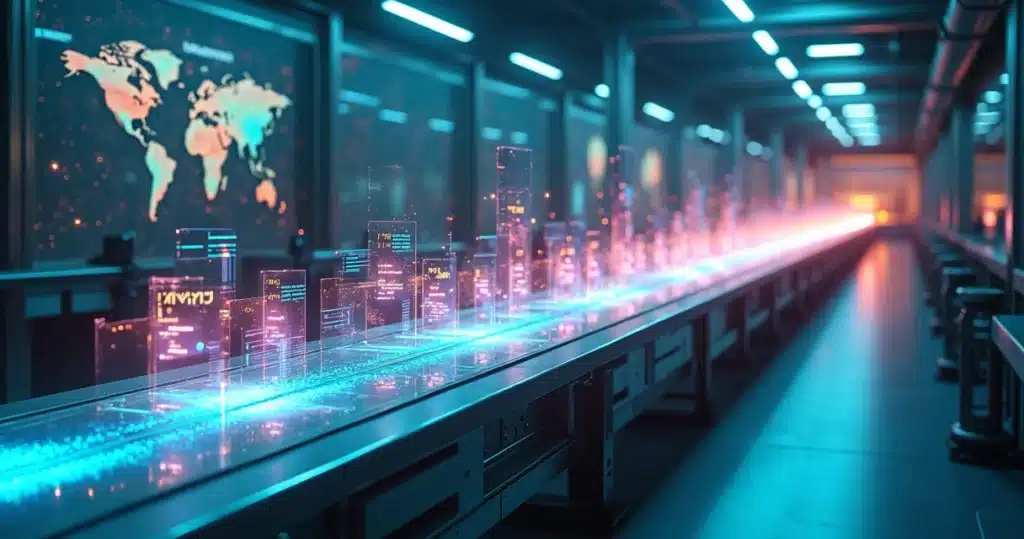 9 Best AIs for Cutting Long Videos into Short Clips in 2026