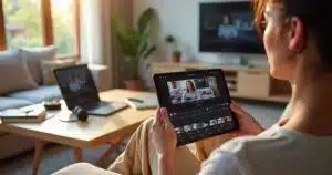 How to Create YouTube Shorts in Minutes Without Editing Experience