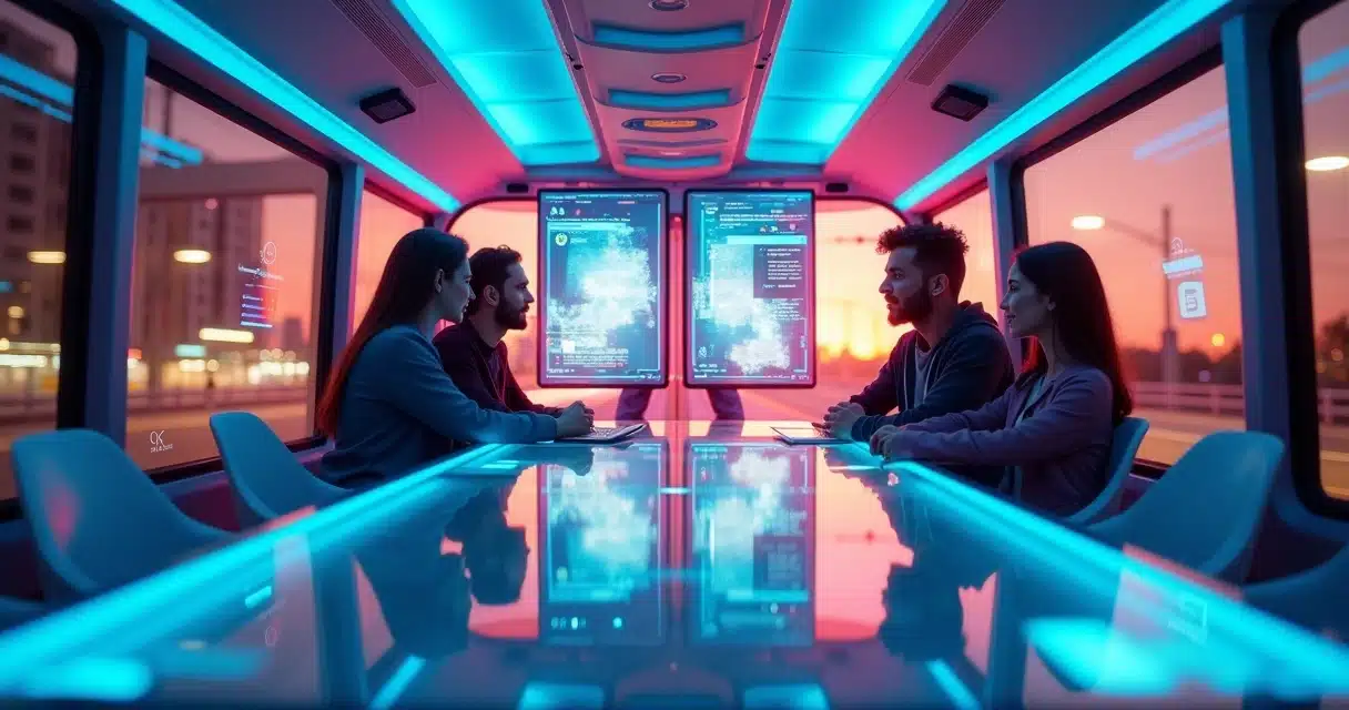 VDClip vs vizard: Diferenças reais nos cortes com IA em 2026