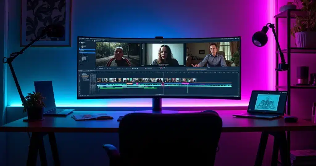 5 Dark Cut Formats That Ensure Guaranteed Engagement in 2026