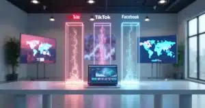 Como Monetizar Vídeos de IA em 2026: 10 Dicas e Diferenças por Plataforma
