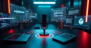 7 Automations for Podcasts: Smart Cuts to Posting