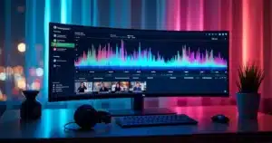 How to Find Funny Moments with AI in Long Videos
