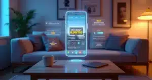 How to Generate Automatic Subtitles with AI in 2026