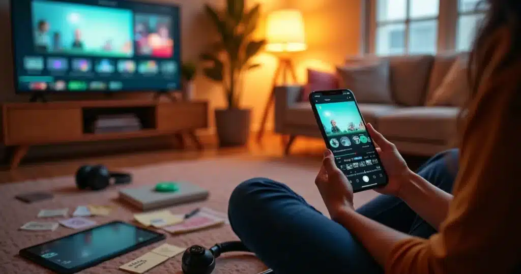 10 Simple Video Editing Ideas for Beginners to Improve Right Away