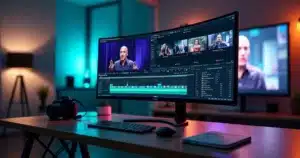 Video Reframing: Practical Guide with AI in 2026
