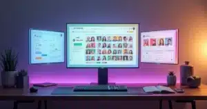 Comparison: Free Viral Cutting Platforms with AI in 2026