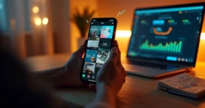 7 Ways to Make Money with Reels Without Showing Your Face