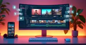 Which videos to cut to monetize on social media in 2026