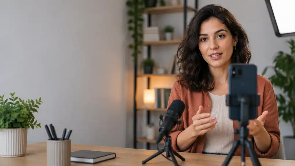 Shorts: How to Create Engaging Short Videos